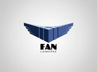 FAN Courier